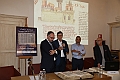 Codex Astensis_111